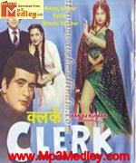 Clerk 1989 song download